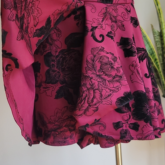 Forever 21 skort dress - Picture 5 of 10